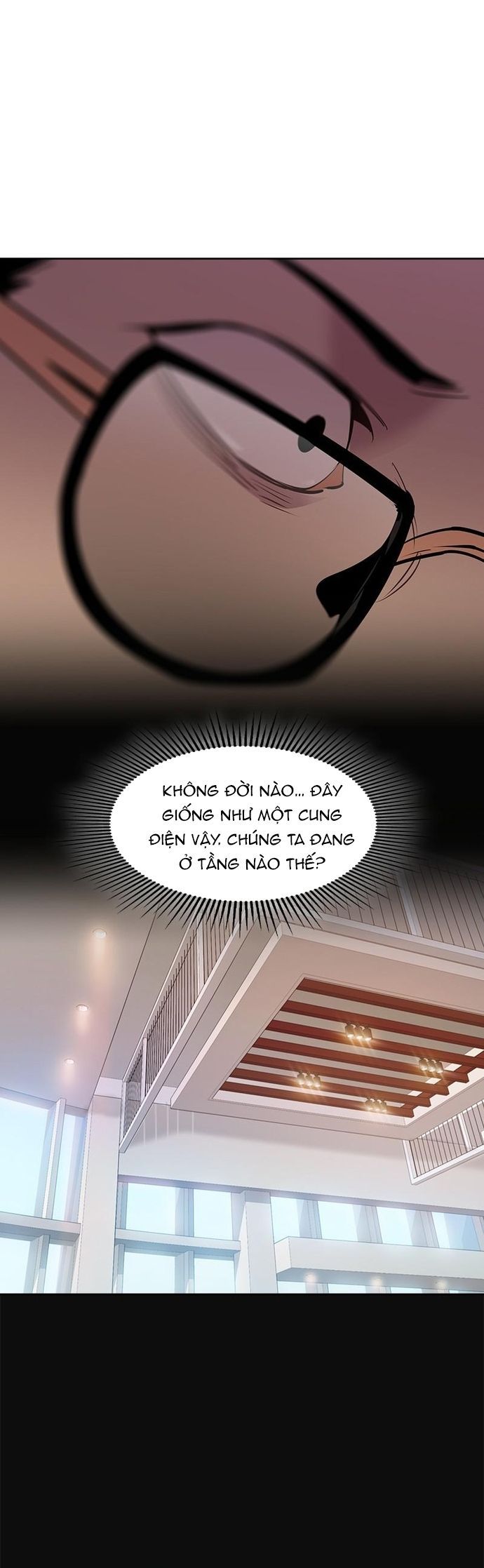 Tiền Bạc Và Quyền Lực - Chapter 86 - Page 13