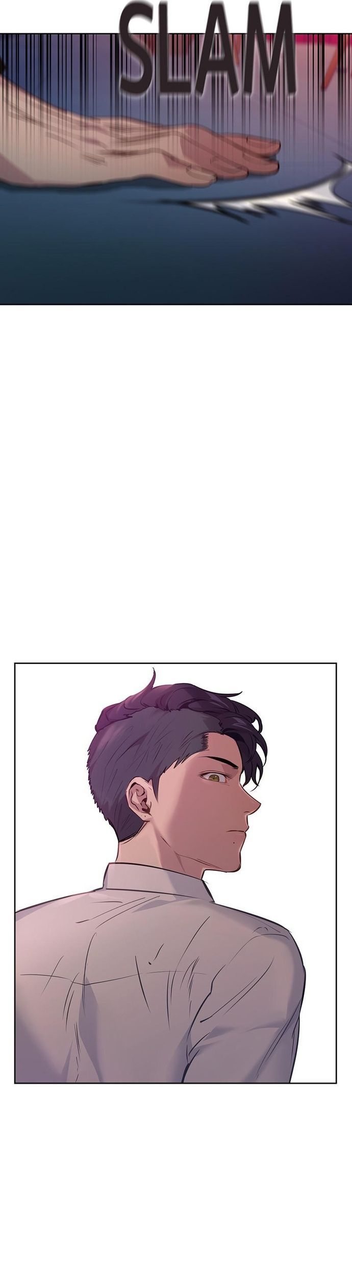 Tiền Bạc Và Quyền Lực - Chapter 86 - Page 18