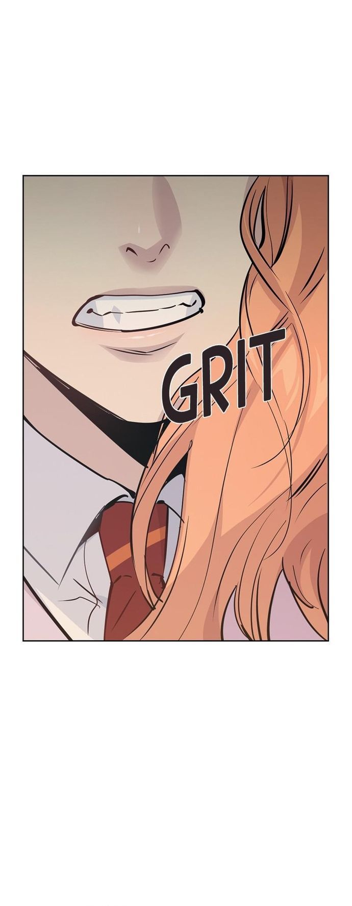 Tiền Bạc Và Quyền Lực - Chapter 86 - Page 43