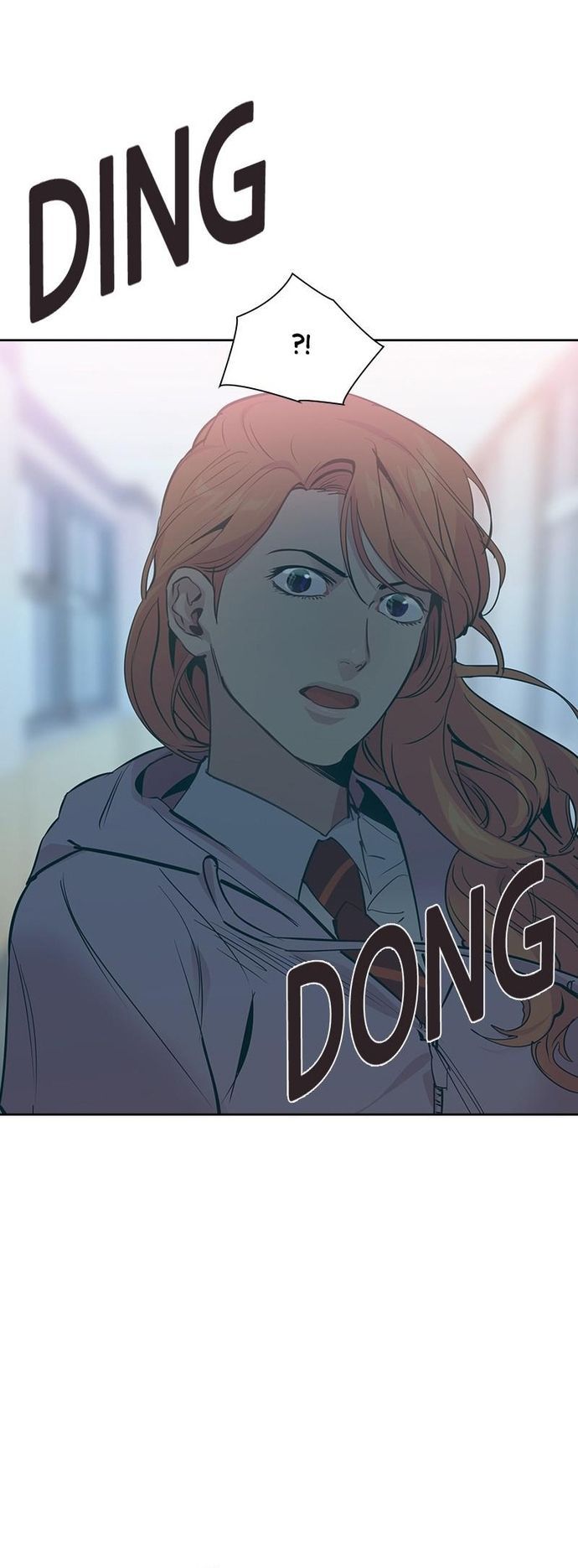 Tiền Bạc Và Quyền Lực - Chapter 86 - Page 45