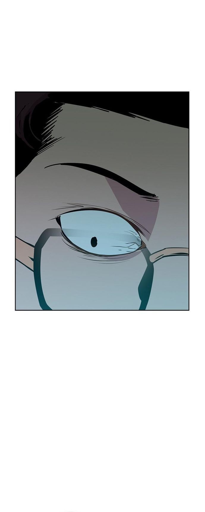 Tiền Bạc Và Quyền Lực - Chapter 87 - Page 23