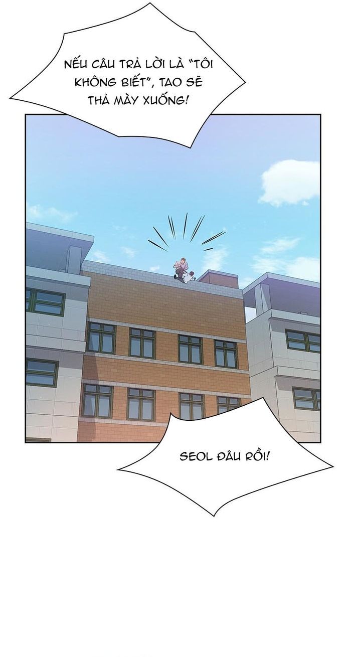 Tiền Bạc Và Quyền Lực - Chapter 87 - Page 29