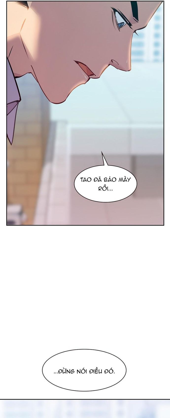 Tiền Bạc Và Quyền Lực - Chapter 87 - Page 31