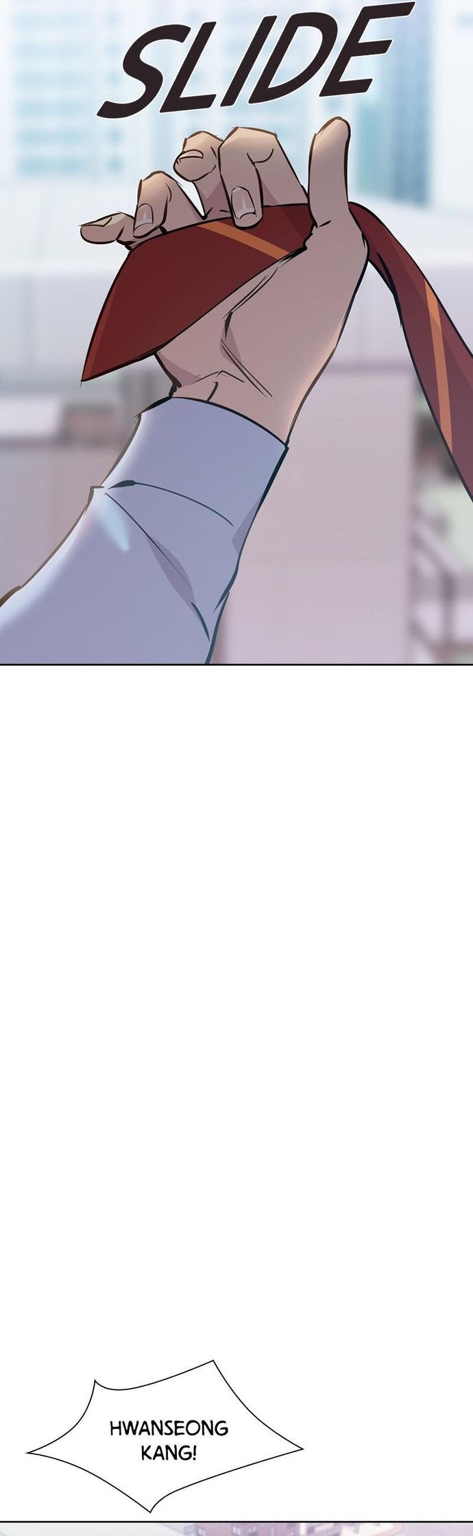 Tiền Bạc Và Quyền Lực - Chapter 87 - Page 32