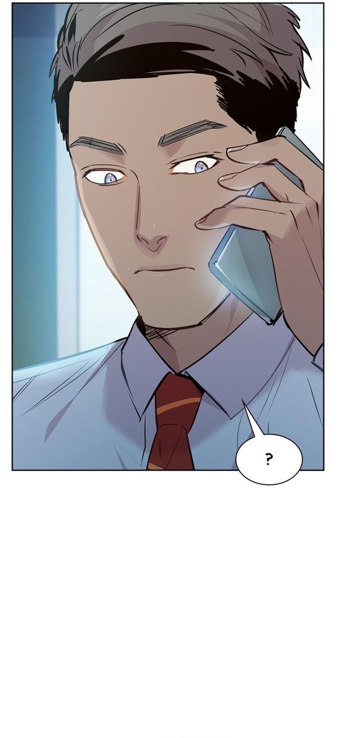 Tiền Bạc Và Quyền Lực - Chapter 88 - Page 35