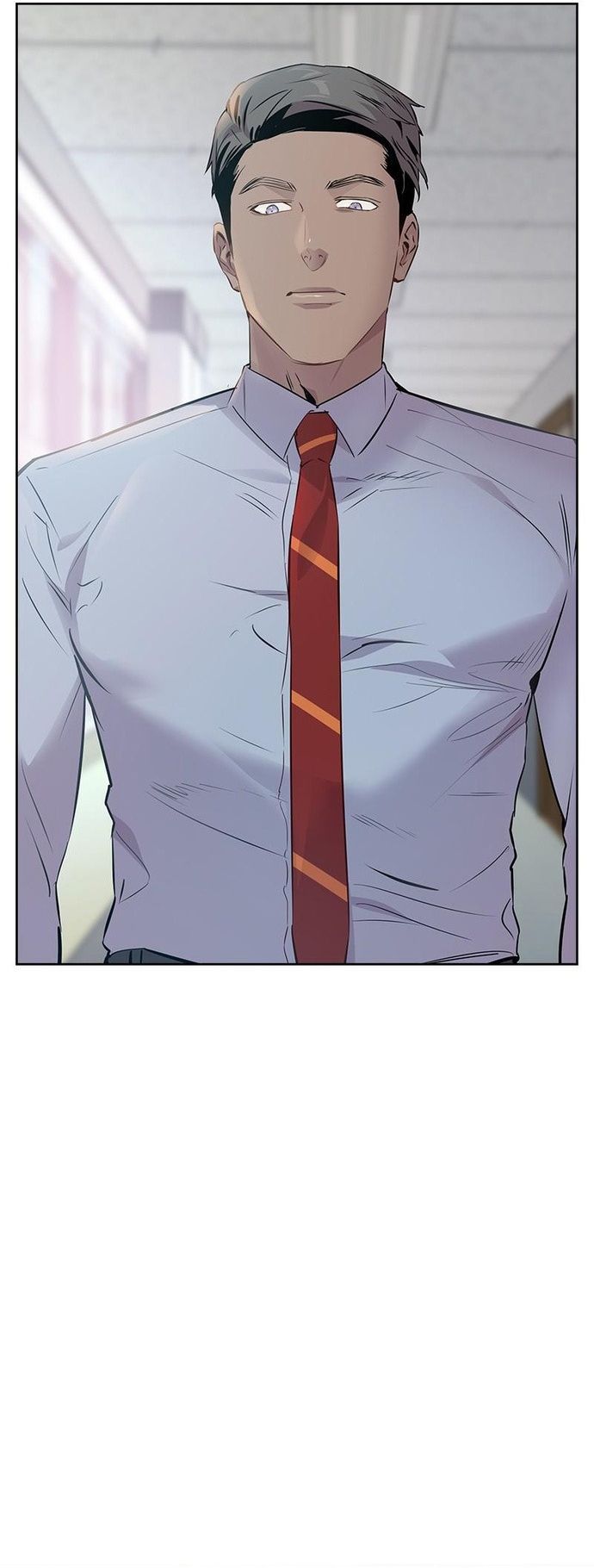 Tiền Bạc Và Quyền Lực - Chapter 89 - Page 14