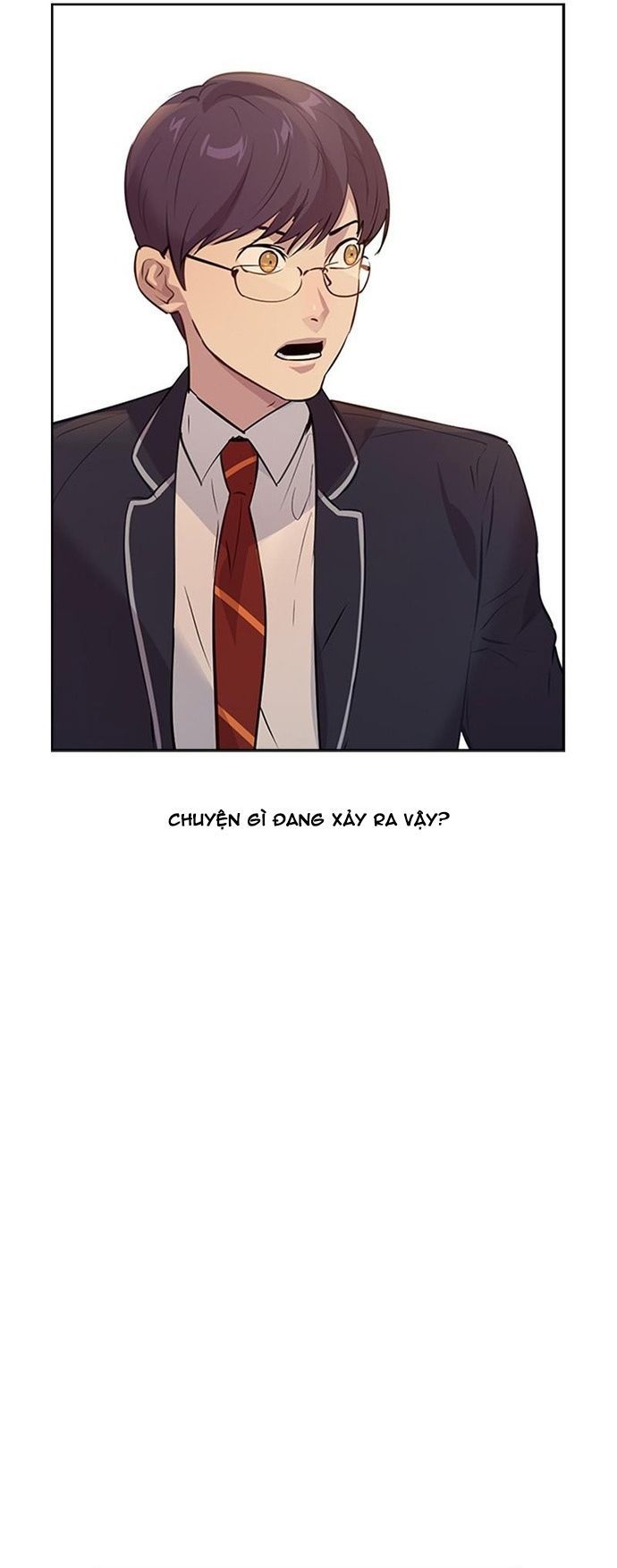 Tiền Bạc Và Quyền Lực - Chapter 89 - Page 24