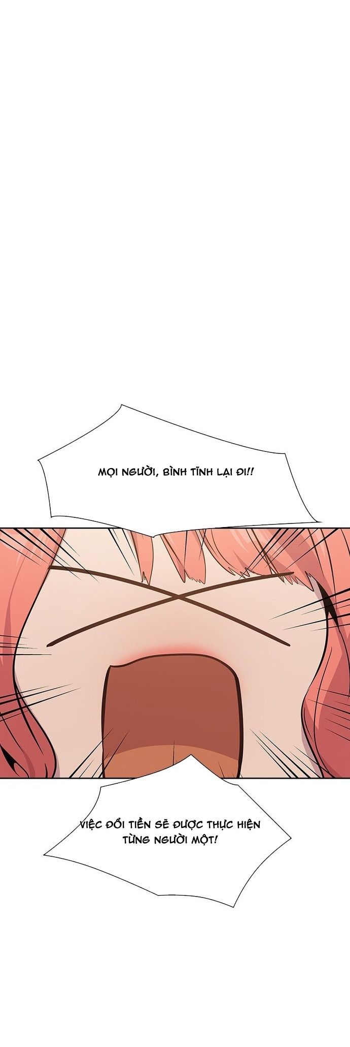 Tiền Bạc Và Quyền Lực - Chapter 89 - Page 7