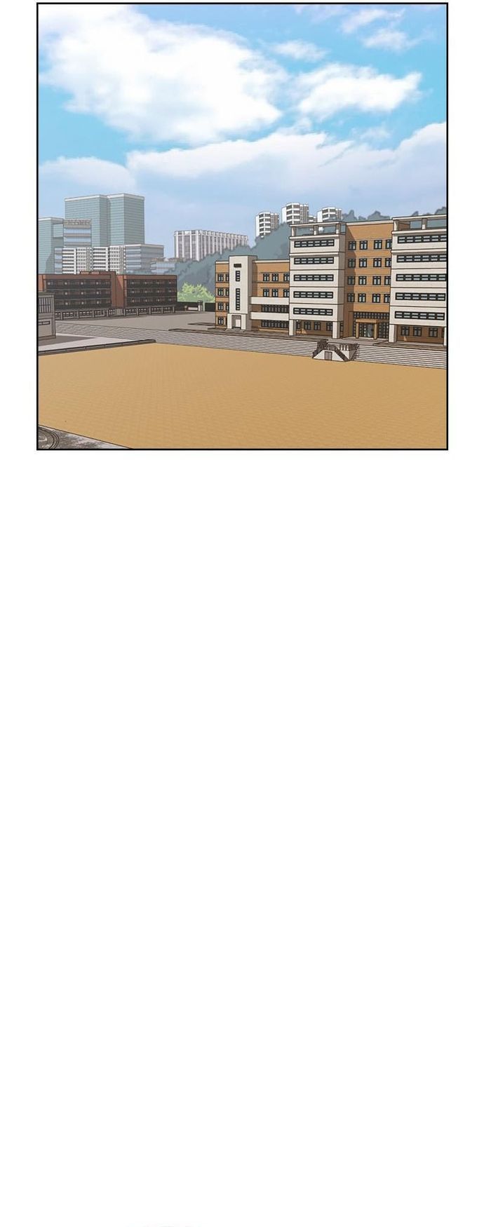 Tiền Bạc Và Quyền Lực - Chapter 90 - Page 32