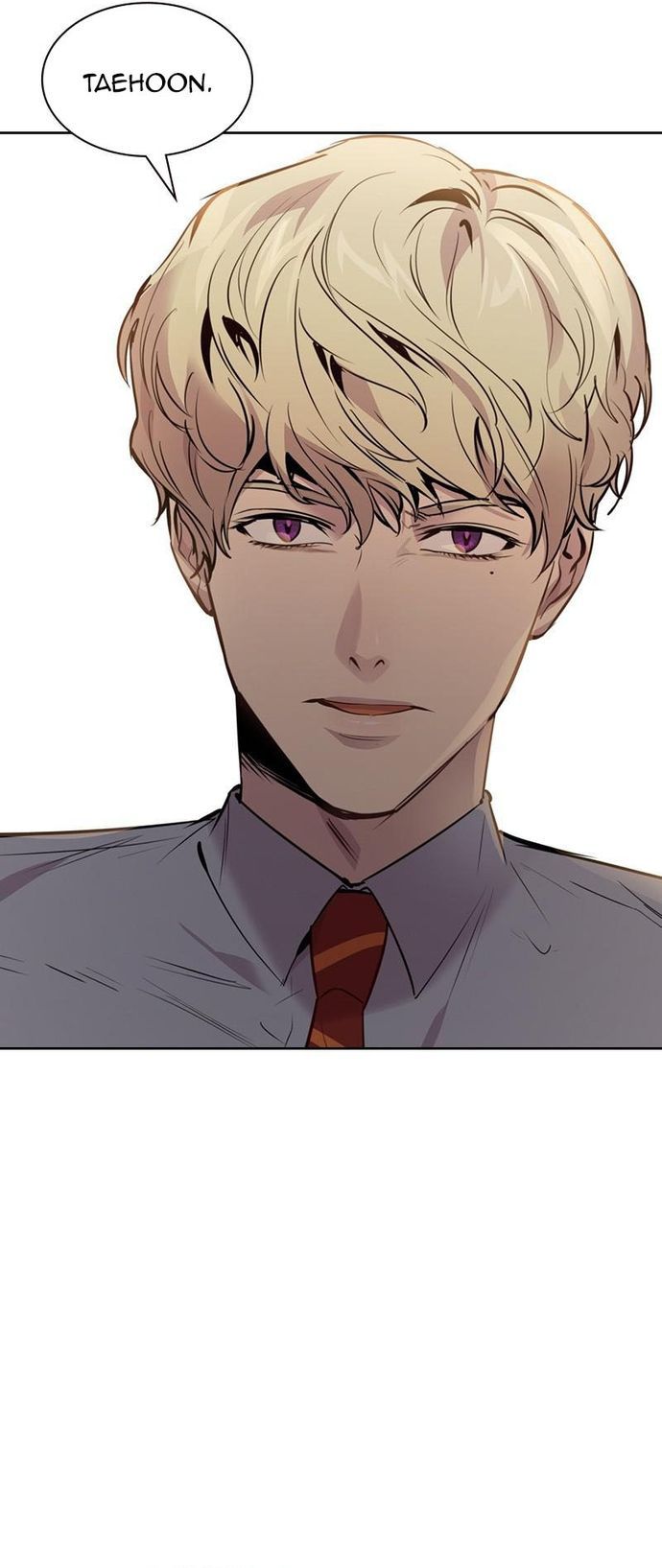 Tiền Bạc Và Quyền Lực - Chapter 90 - Page 5