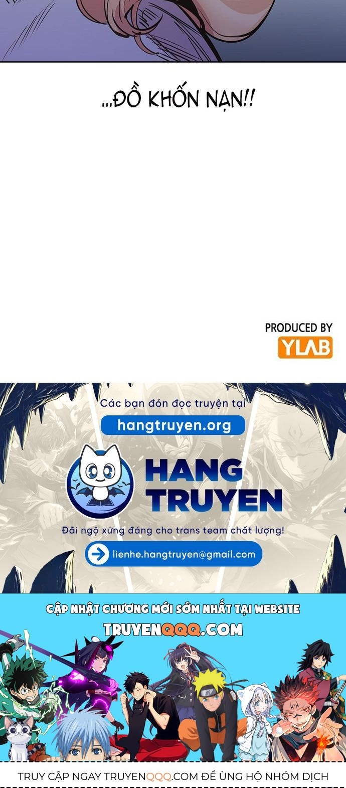 Tiền Bạc Và Quyền Lực - Chapter 93 - Page 30
