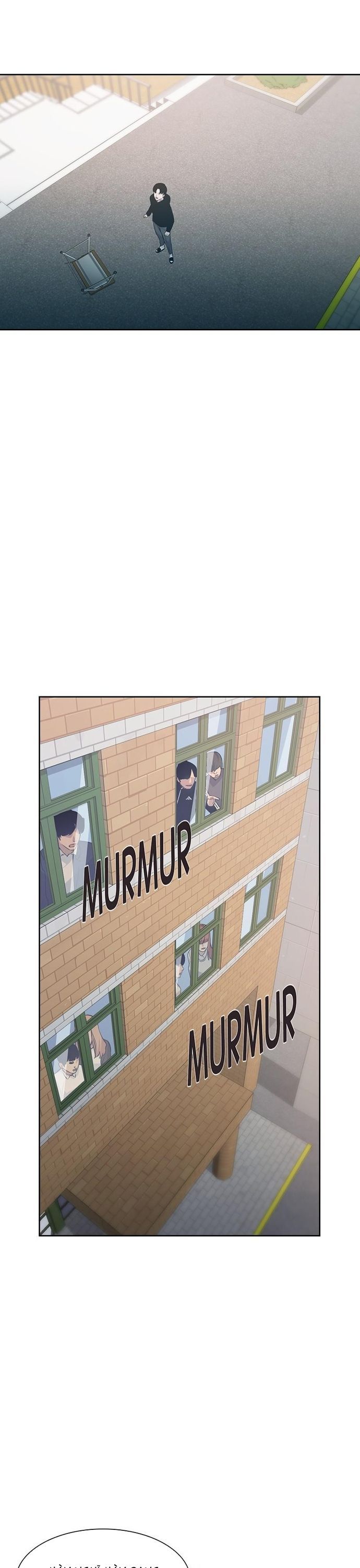 Tiền Bạc Và Quyền Lực - Chapter 94 - Page 4