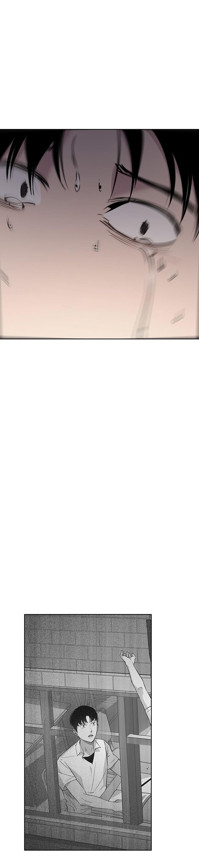 Tiền Bạc Và Quyền Lực - Chapter 94 - Page 6