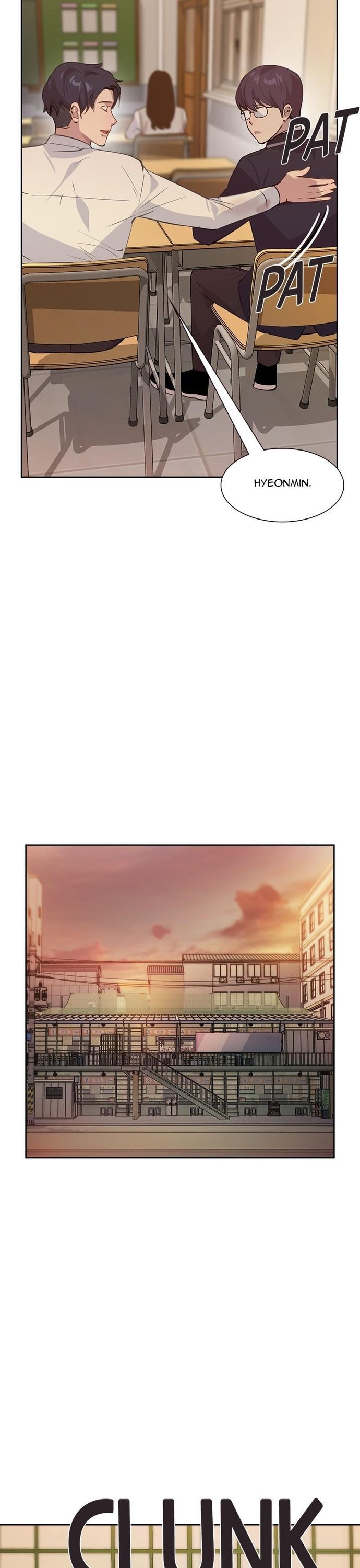 Tiền Bạc Và Quyền Lực - Chapter 95 - Page 16