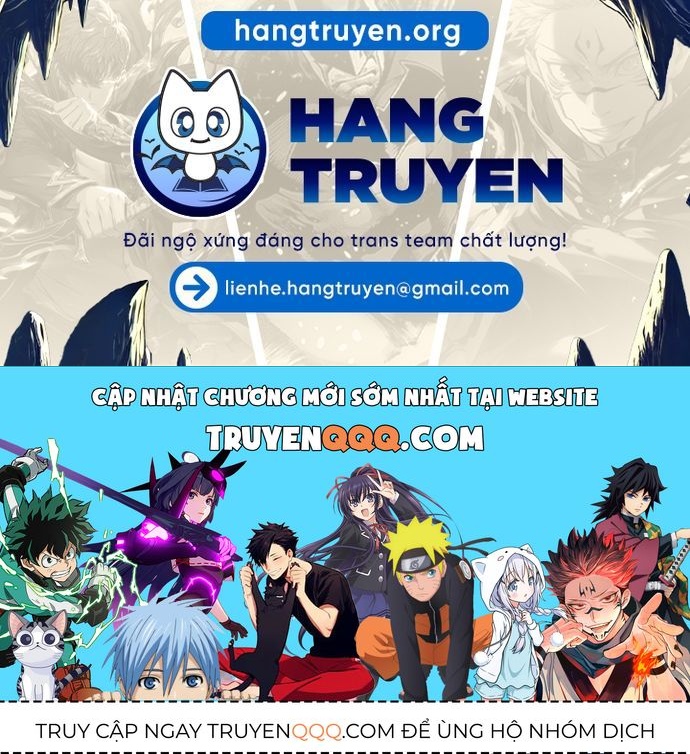 Tiền Bạc Và Quyền Lực - Chapter 95 - Page 32