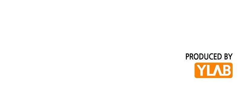 Tiền Bạc Và Quyền Lực - Chapter 97 - Page 10