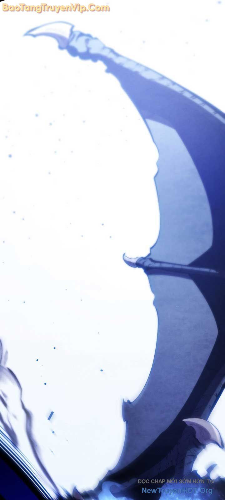 Con Trai Út Của Gia Đình Kiếm Thuật Danh Tiếng - Chapter 168 - Page 100