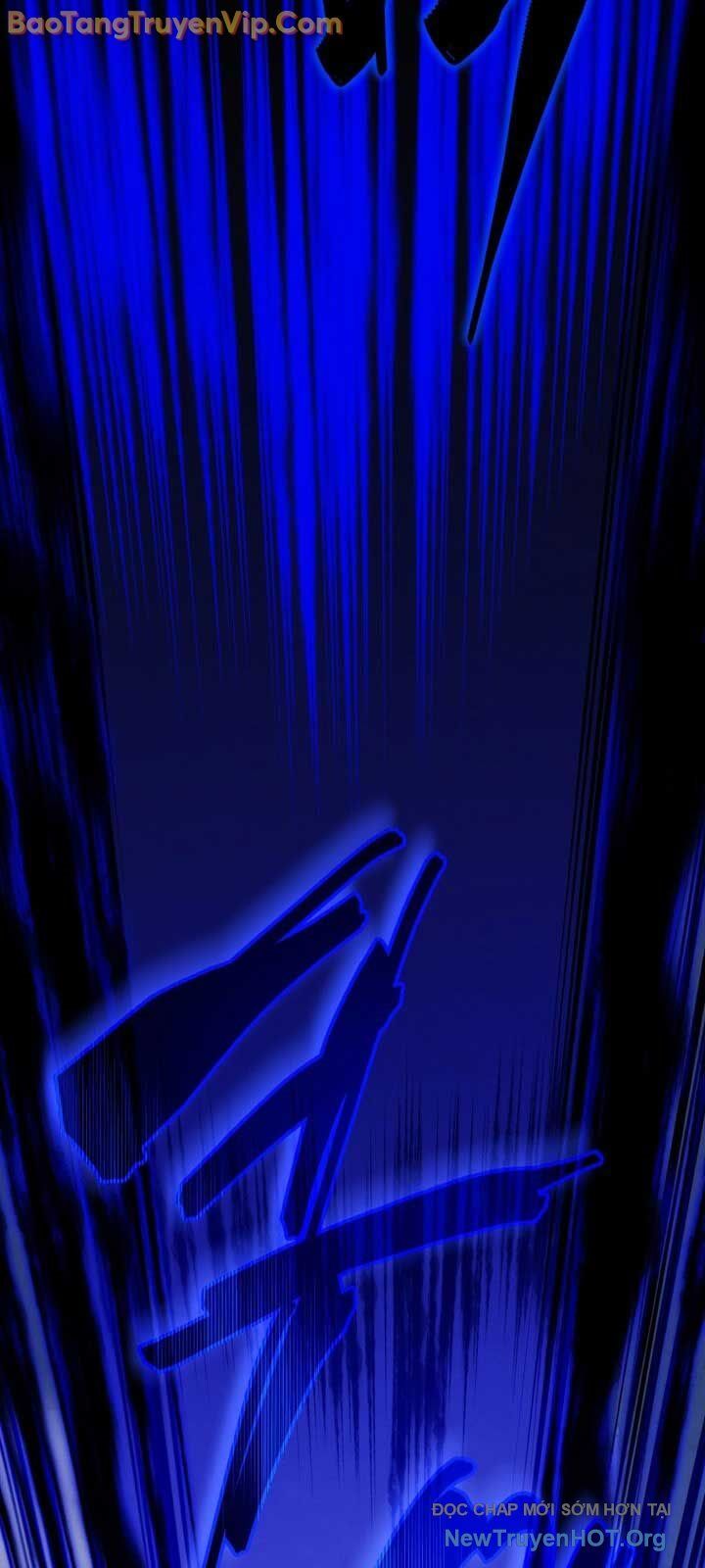 Con Trai Út Của Gia Đình Kiếm Thuật Danh Tiếng - Chapter 168 - Page 107