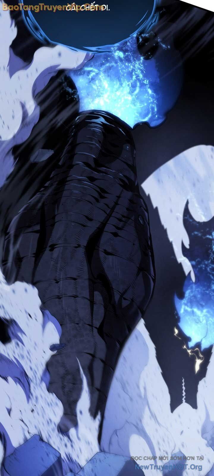 Con Trai Út Của Gia Đình Kiếm Thuật Danh Tiếng - Chapter 168 - Page 110