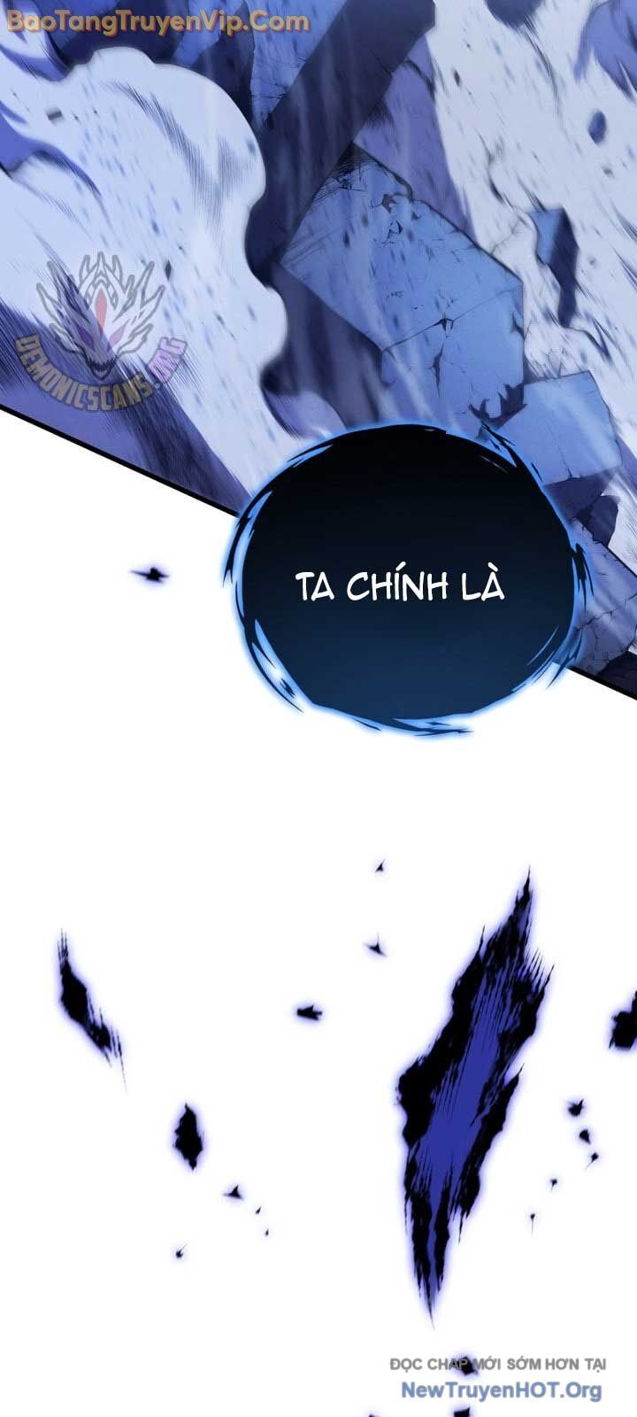 Con Trai Út Của Gia Đình Kiếm Thuật Danh Tiếng - Chapter 168 - Page 111