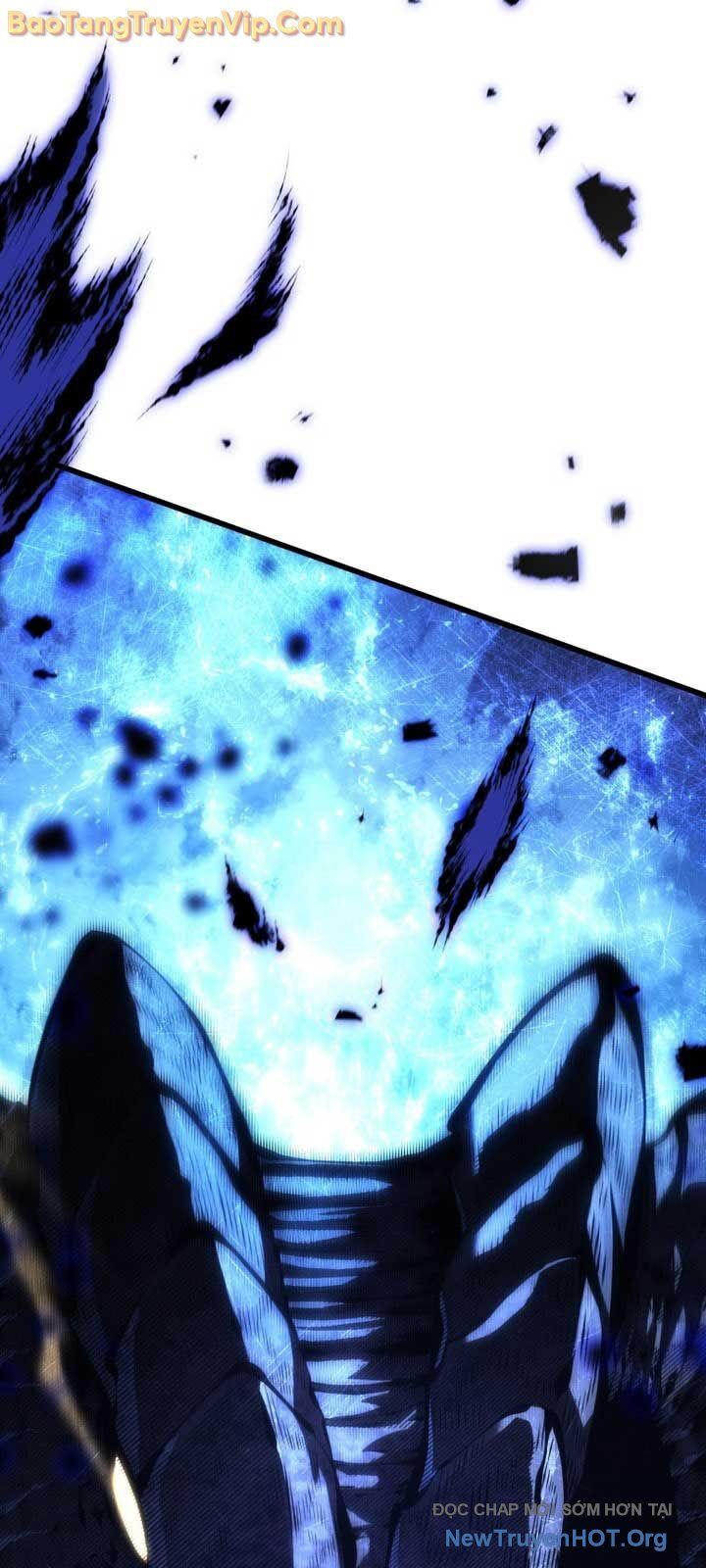 Con Trai Út Của Gia Đình Kiếm Thuật Danh Tiếng - Chapter 168 - Page 112