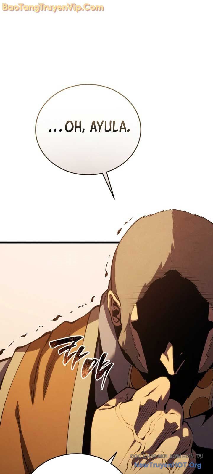 Con Trai Út Của Gia Đình Kiếm Thuật Danh Tiếng - Chapter 168 - Page 20