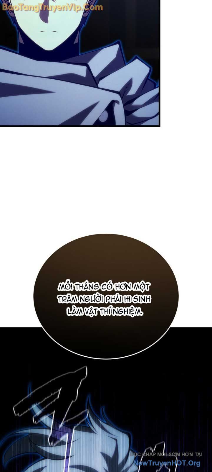 Con Trai Út Của Gia Đình Kiếm Thuật Danh Tiếng - Chapter 168 - Page 22