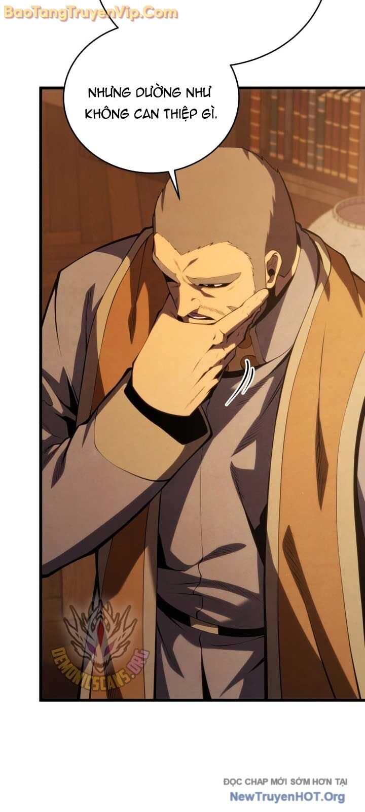 Con Trai Út Của Gia Đình Kiếm Thuật Danh Tiếng - Chapter 168 - Page 29