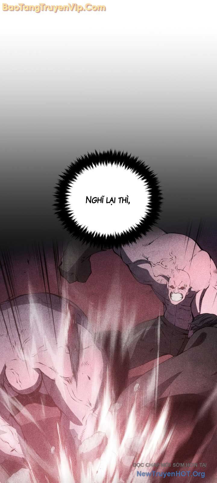 Con Trai Út Của Gia Đình Kiếm Thuật Danh Tiếng - Chapter 168 - Page 32