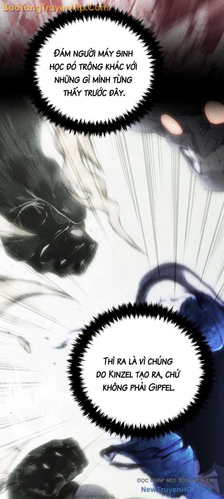 Con Trai Út Của Gia Đình Kiếm Thuật Danh Tiếng - Chapter 168 - Page 33
