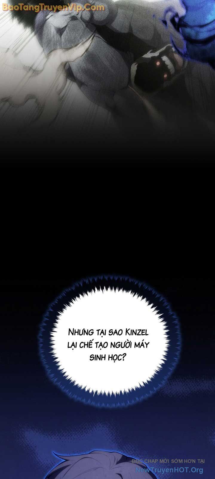 Con Trai Út Của Gia Đình Kiếm Thuật Danh Tiếng - Chapter 168 - Page 34