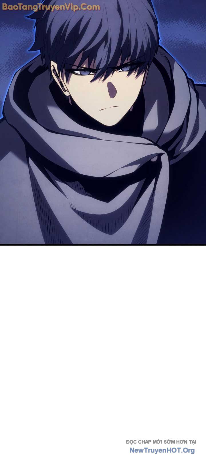 Con Trai Út Của Gia Đình Kiếm Thuật Danh Tiếng - Chapter 168 - Page 35