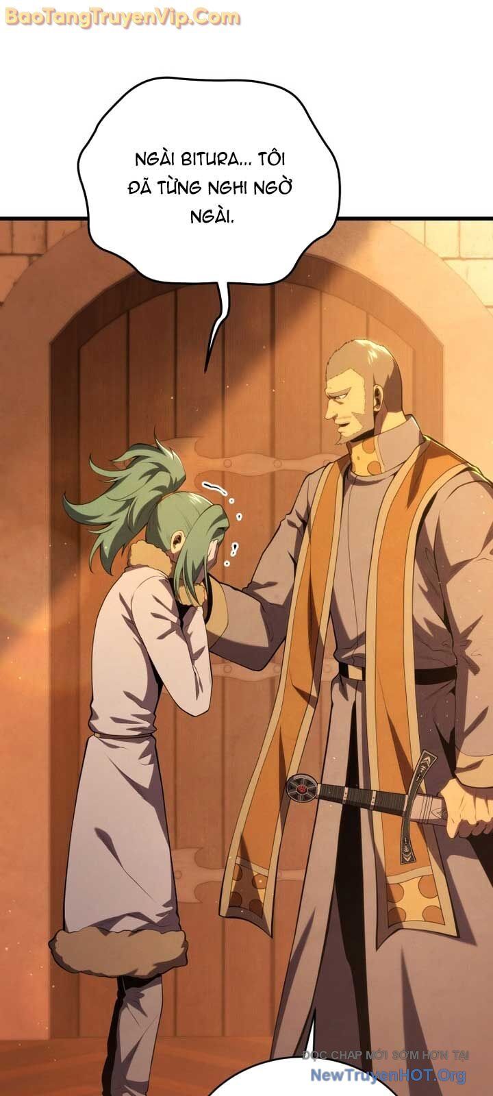 Con Trai Út Của Gia Đình Kiếm Thuật Danh Tiếng - Chapter 168 - Page 4