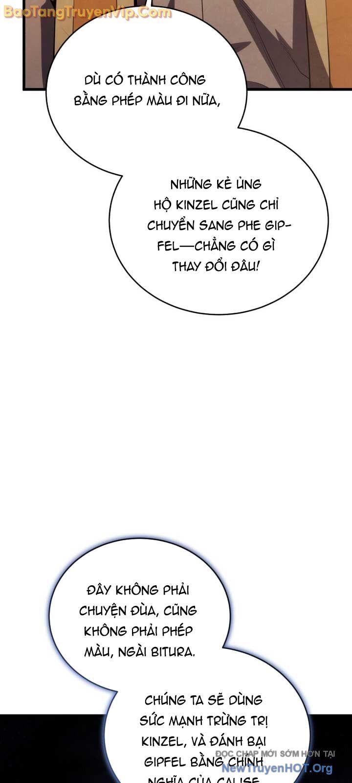 Con Trai Út Của Gia Đình Kiếm Thuật Danh Tiếng - Chapter 168 - Page 41