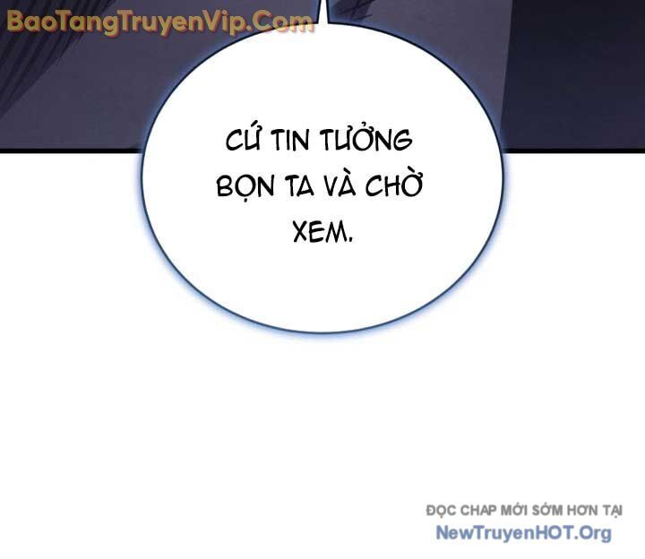 Con Trai Út Của Gia Đình Kiếm Thuật Danh Tiếng - Chapter 168 - Page 43