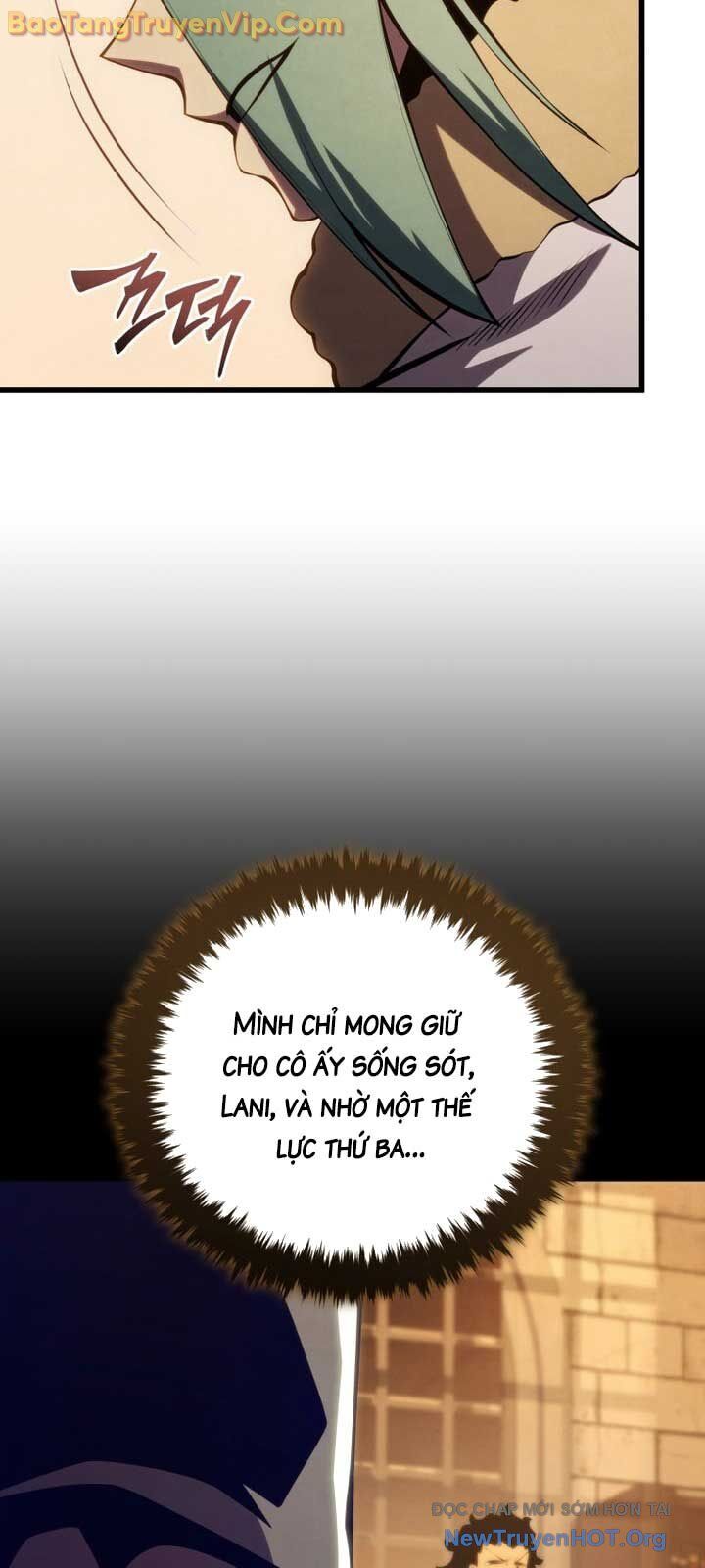 Con Trai Út Của Gia Đình Kiếm Thuật Danh Tiếng - Chapter 168 - Page 47