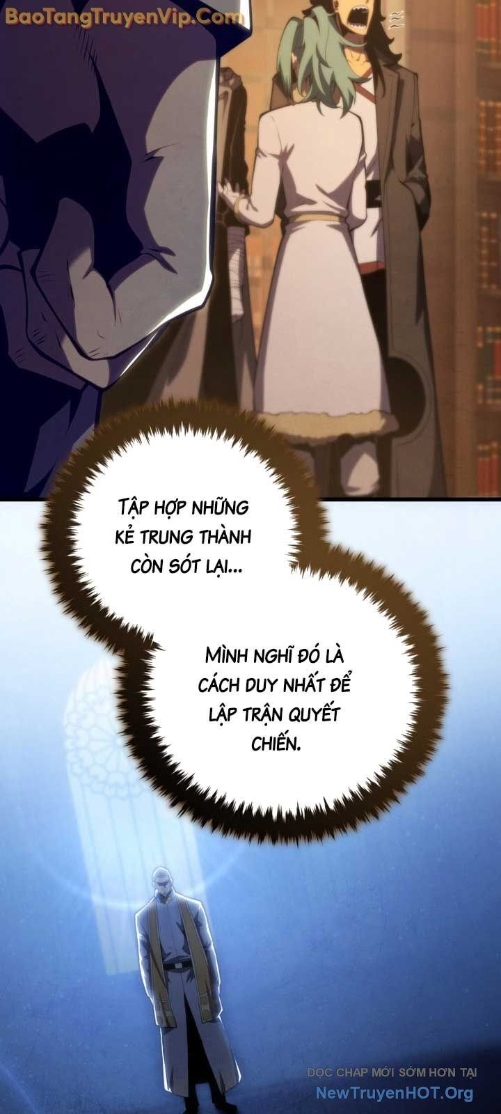 Con Trai Út Của Gia Đình Kiếm Thuật Danh Tiếng - Chapter 168 - Page 48