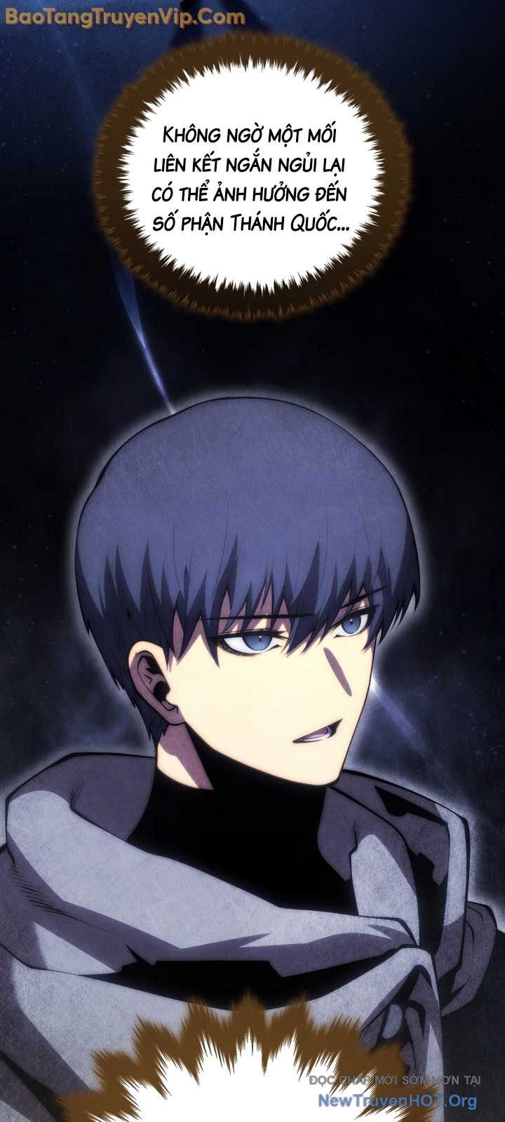 Con Trai Út Của Gia Đình Kiếm Thuật Danh Tiếng - Chapter 168 - Page 49