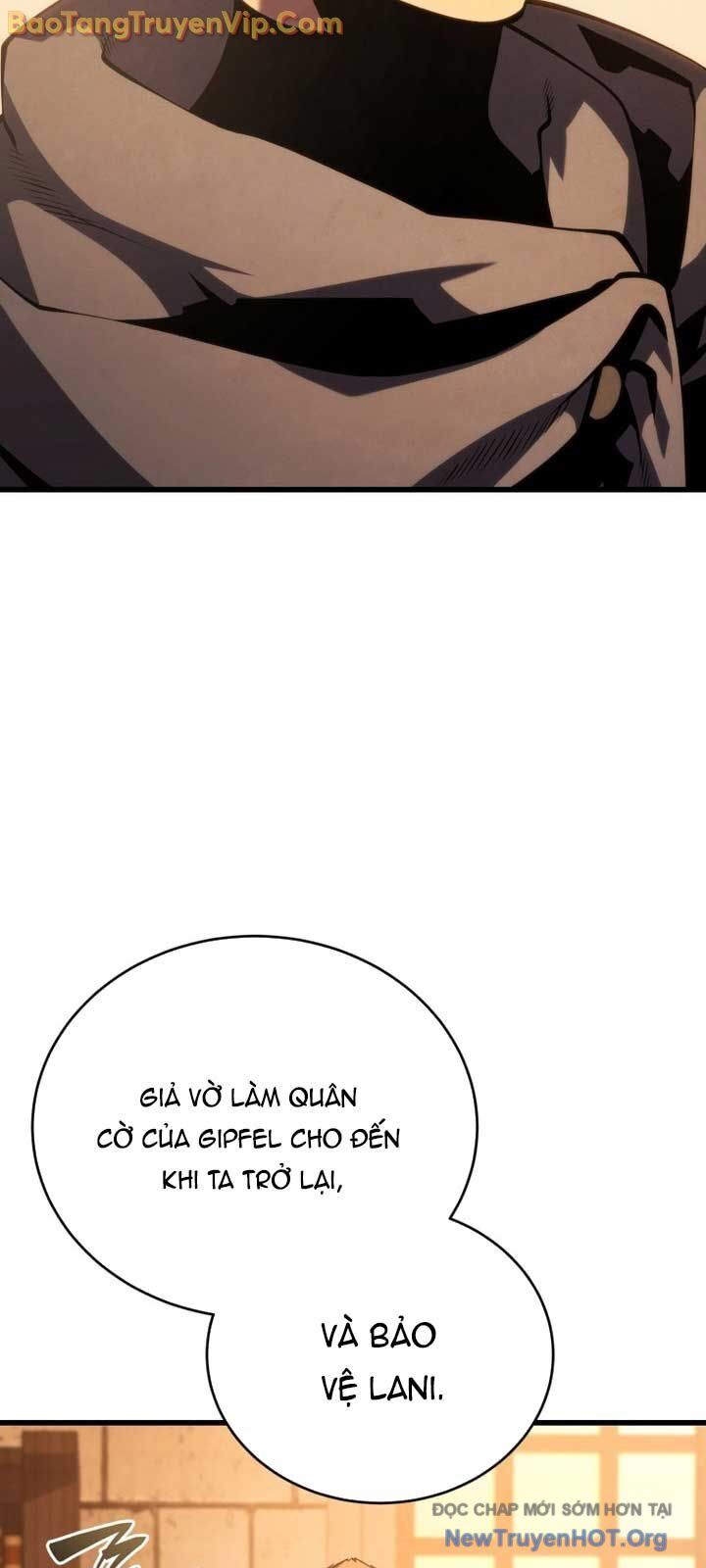 Con Trai Út Của Gia Đình Kiếm Thuật Danh Tiếng - Chapter 168 - Page 52