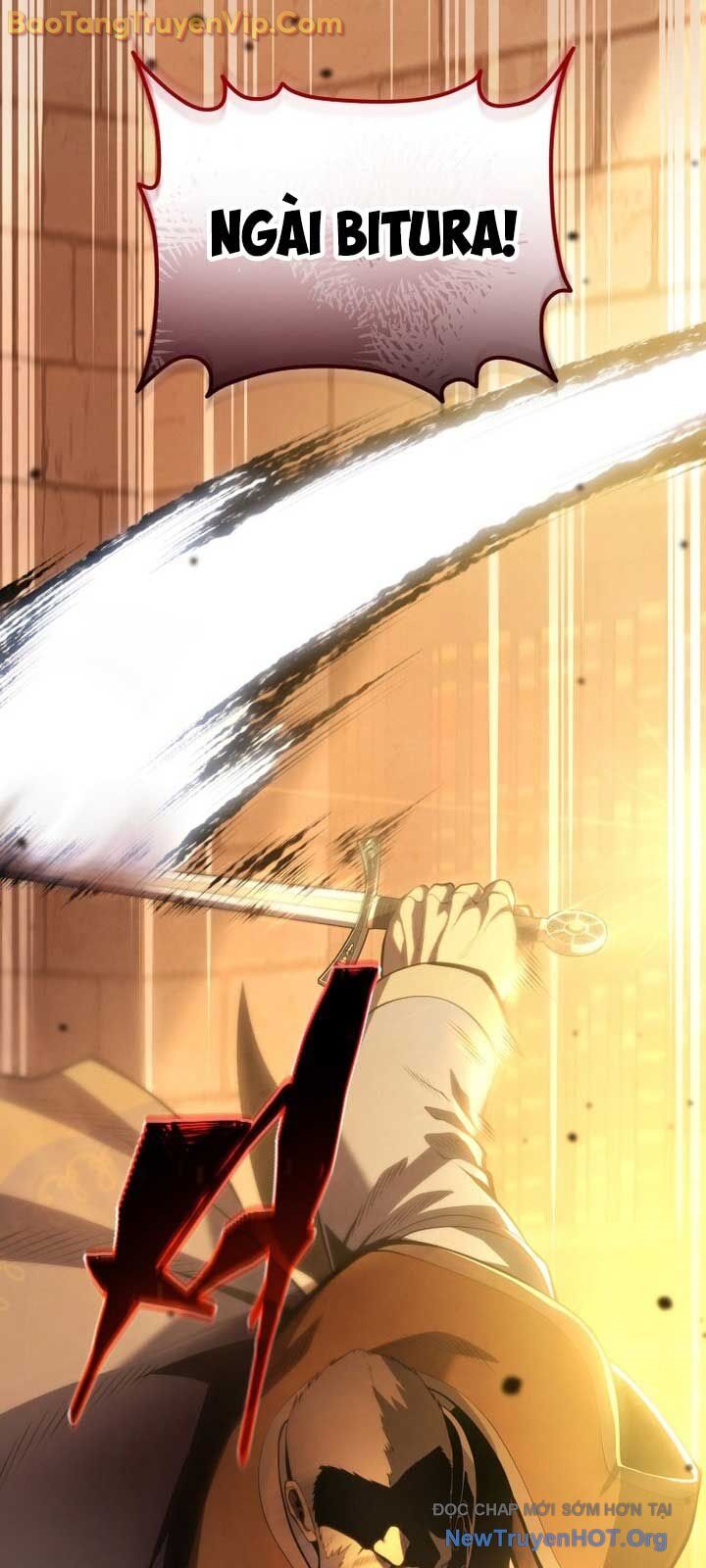 Con Trai Út Của Gia Đình Kiếm Thuật Danh Tiếng - Chapter 168 - Page 58