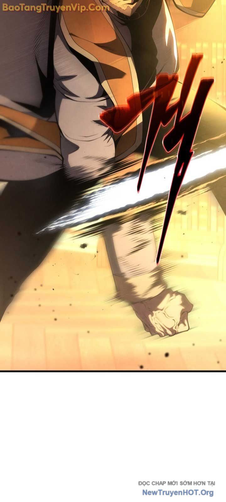 Con Trai Út Của Gia Đình Kiếm Thuật Danh Tiếng - Chapter 168 - Page 59