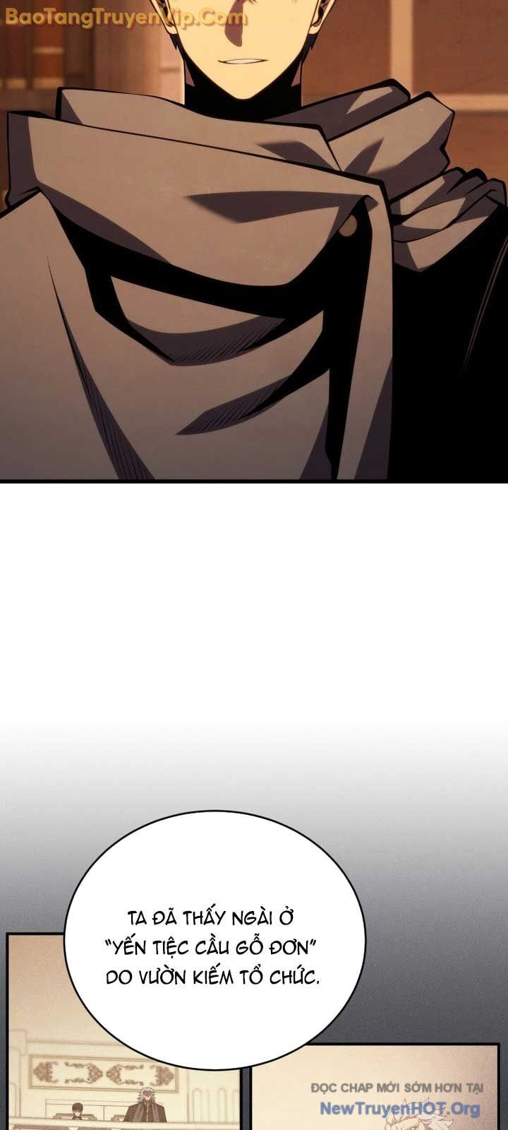 Con Trai Út Của Gia Đình Kiếm Thuật Danh Tiếng - Chapter 168 - Page 6