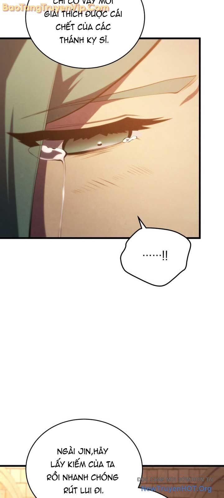 Con Trai Út Của Gia Đình Kiếm Thuật Danh Tiếng - Chapter 168 - Page 63