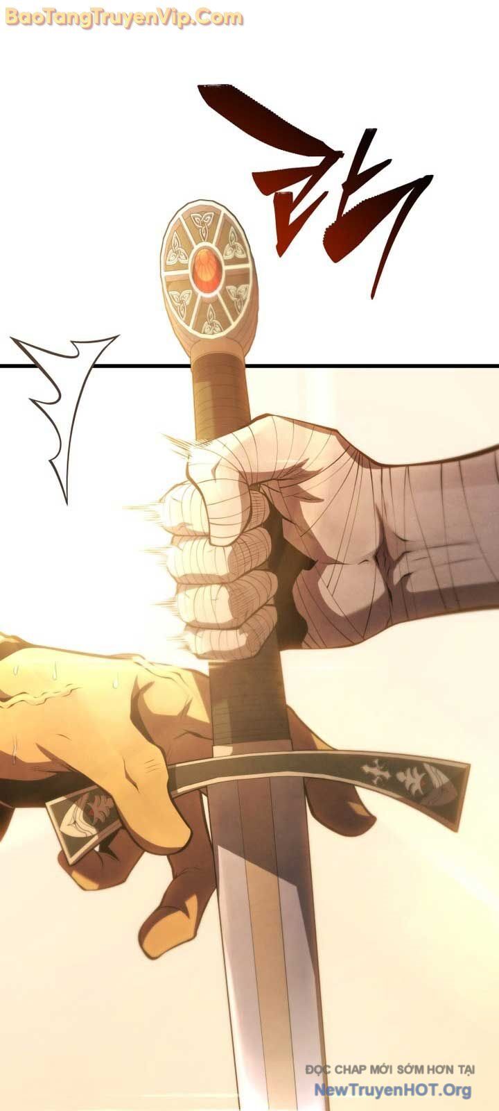 Con Trai Út Của Gia Đình Kiếm Thuật Danh Tiếng - Chapter 168 - Page 65