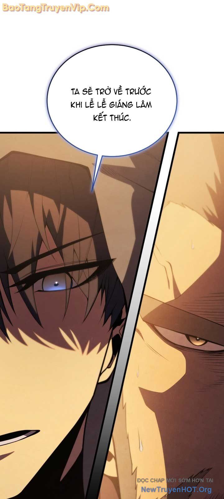 Con Trai Út Của Gia Đình Kiếm Thuật Danh Tiếng - Chapter 168 - Page 67