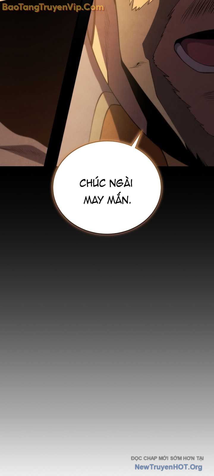 Con Trai Út Của Gia Đình Kiếm Thuật Danh Tiếng - Chapter 168 - Page 68