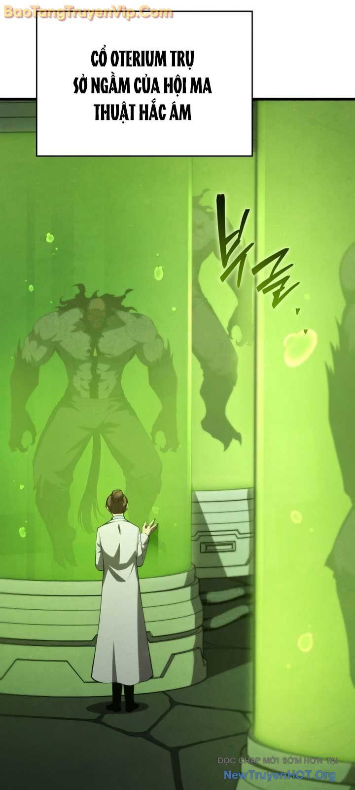 Con Trai Út Của Gia Đình Kiếm Thuật Danh Tiếng - Chapter 168 - Page 70