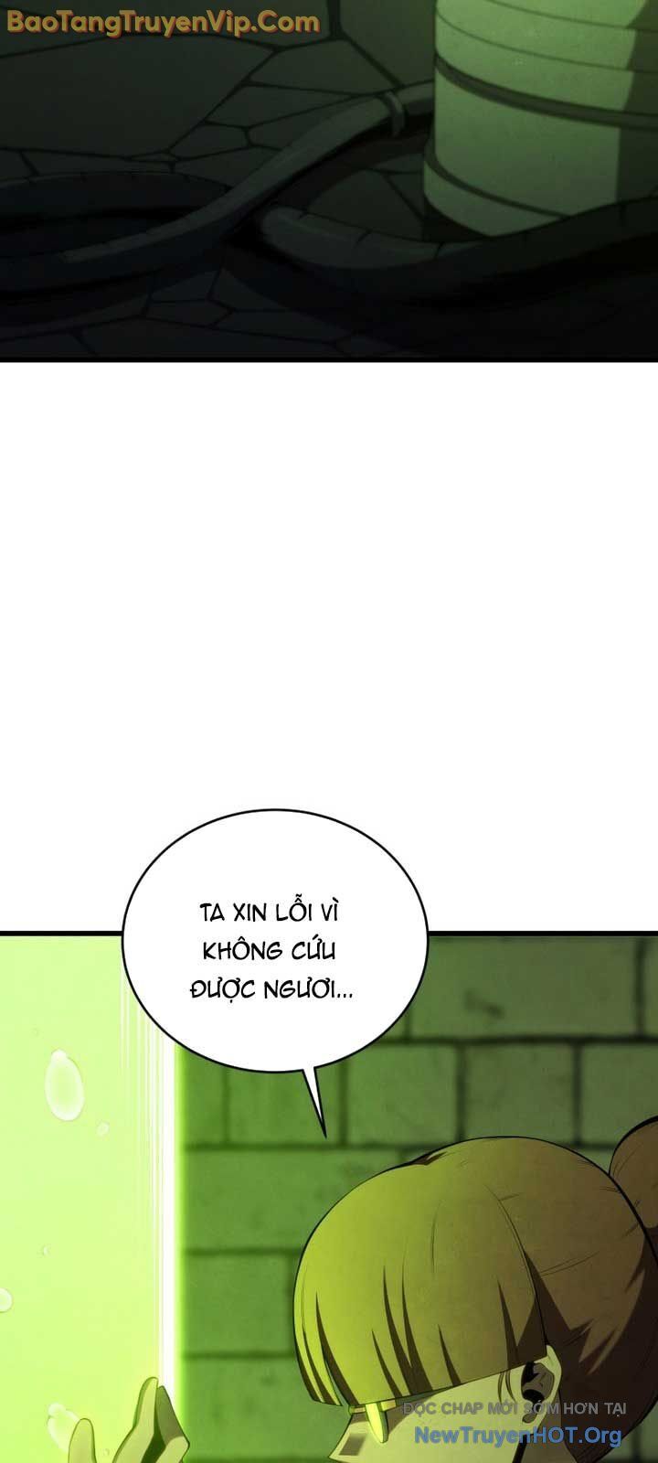 Con Trai Út Của Gia Đình Kiếm Thuật Danh Tiếng - Chapter 168 - Page 71