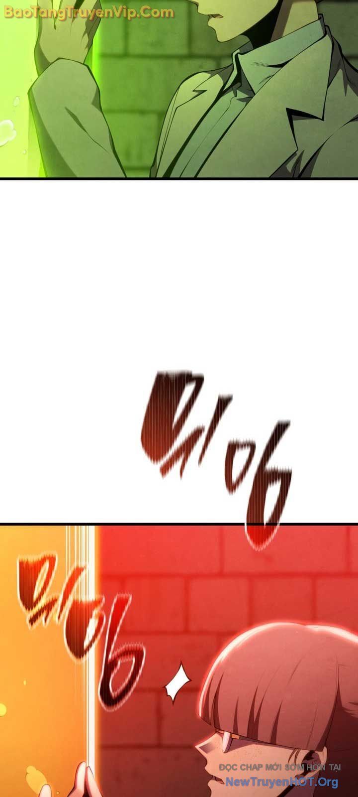 Con Trai Út Của Gia Đình Kiếm Thuật Danh Tiếng - Chapter 168 - Page 72