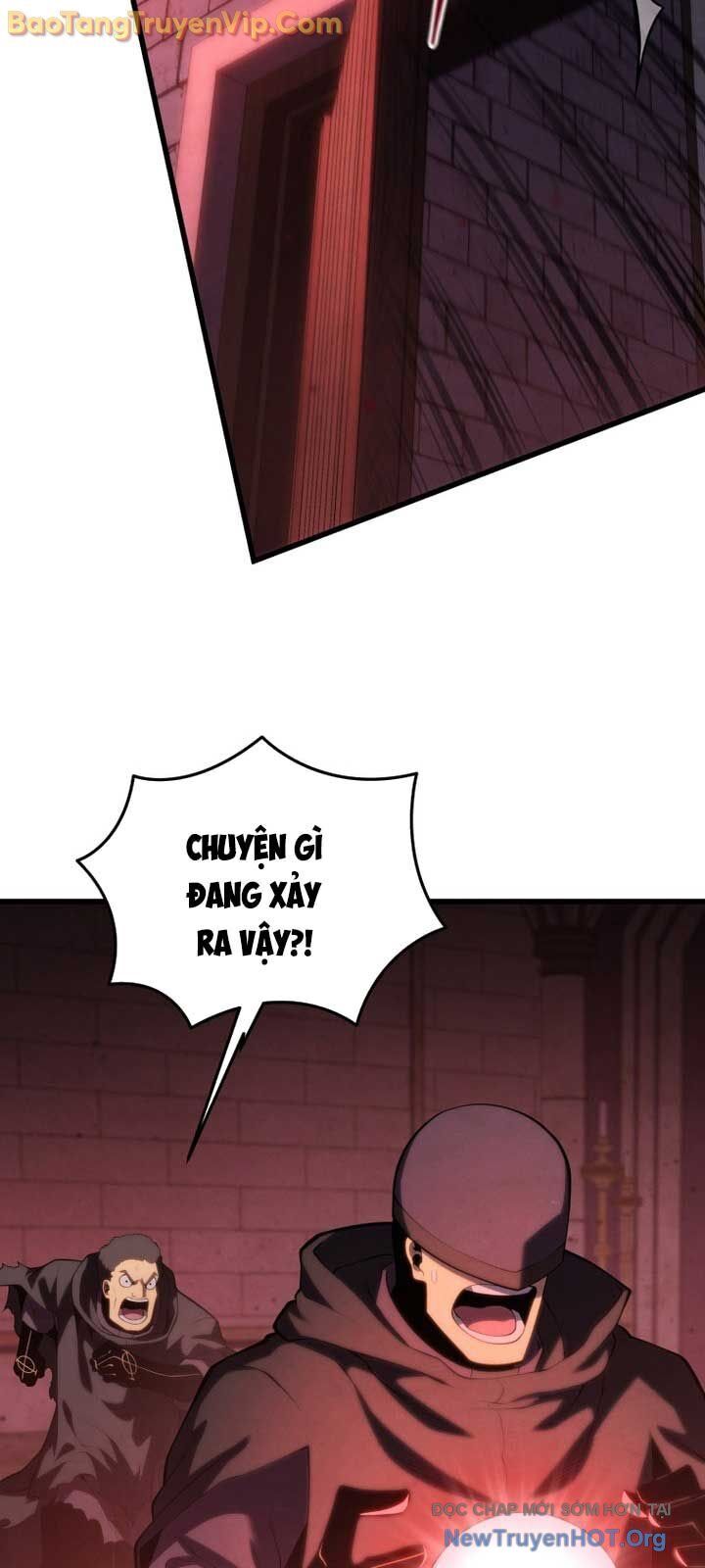 Con Trai Út Của Gia Đình Kiếm Thuật Danh Tiếng - Chapter 168 - Page 74